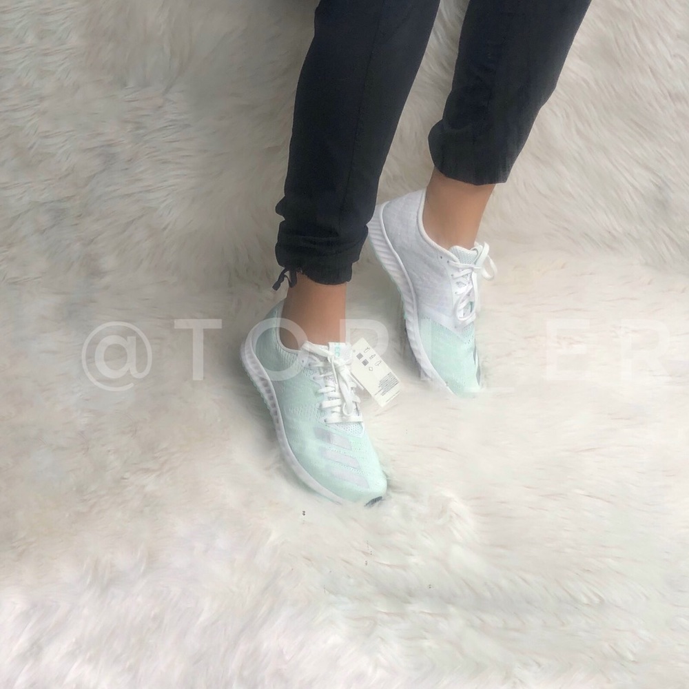 Adidas Women’s Shoes - Picture 3 of 8